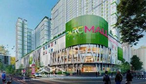 11ty thương lượng mạnh chín chủ bán dải phòng trọ 9x17m có 10phong tro cho thuê thu 40trieu