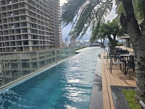 lô góc 84m2, vị trí siêu đẹp ngay chợ, sẵn dòng tiền, mặt tiền lê đình thám chỉ 20 tỷ hải châu.