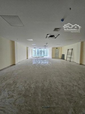 bán nhà mặt phố xuân la - tây hồ - 250m2 * 8 tầng - kinh doanh, văn phòng - giá hơn 160 tỷ