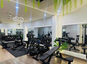 mặt tiền nam việt á - nhà 2 tầng - vài bước ra bùi tá hán, lê văn hiến - chỉ nhỉnh nhẹ 8 tỷ