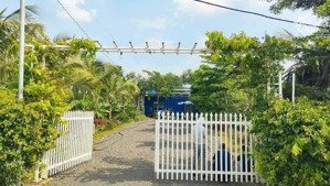 không có thời gian chăm sóc, muốn bán nhanh đất minh lập, chơn thành, bình phước