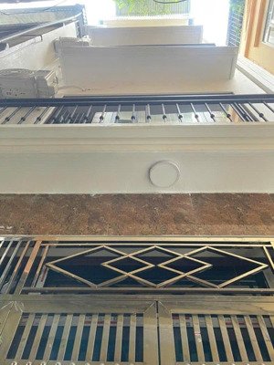 siêu rẻ hoàng văn thái, 37m2x4t, ôtô 7 chỗ qua nhà, giá 7,2 tỷ (cam kết nhà thật giá chuẩn)