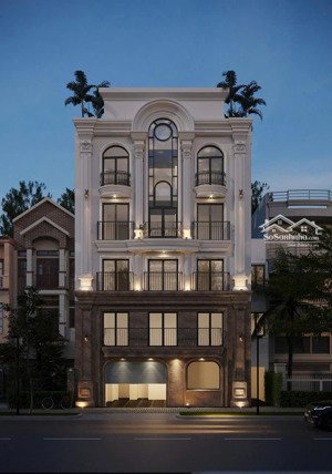 bán gấp! nhà trung tâm hoàng mai 70m² 6 tầng, dòng tiền 800 triệu/năm, mặt tiền khủng, giá cực tốt