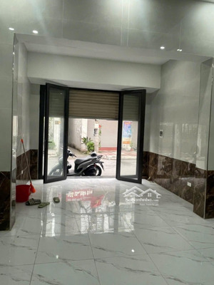 bán nhà mặt phố, đường kiều sơn, 5 tỷ, 64m2, hải an, hải phòng