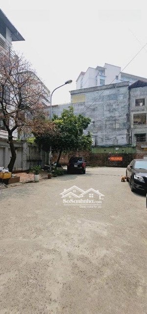 bán nhà liền kề phố vip phùng khoang. giá 15 tỷ, 6 tầng, 9 phòng ngủ, mt 3,8m