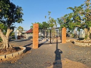 bán đất 1028m2 tại xã suối rao, châu đức, bà rịa vũng tàu, giá 2,2 tỷ