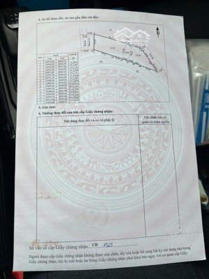 ông anh mở xưởng to hơn cần bán xưởng nhỏ chộm vía chứ làm ở đây chỉ có phất thôi ạ