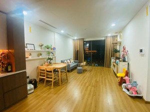 quỹ căn hộ 2 ngủ chuyển nhượng tại vov mễ trì đã có sổ