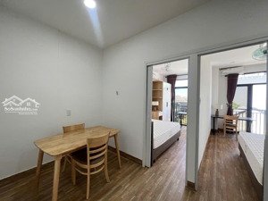 bán tòa căn hộ sau lưng đại học kinh tế - tt khu phố tây an thượng, mỹ an, đà nẵng chỉ 15 tỷ