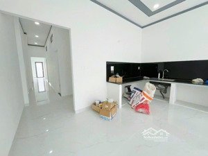 bán nhà phường trảng dài mới, gần công an xã, cách dt768 50m , cách changshin 2km