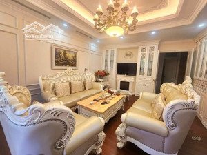 nhà phân lô phố nguyễn an ninh 55m2 , 6 tầng , thang máy cực xịn