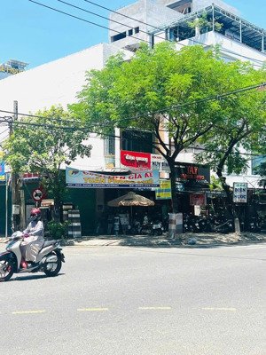 vip- lô góc kinh dương vương -kinh doanh thuận lợi. lh làm việc chính chủ.