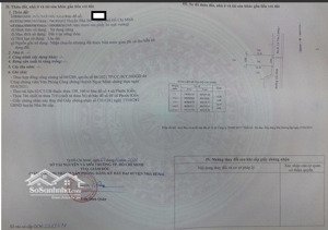 chính chủ - bán đất nền tại xã phước kiển, nhà bè, hồ chí minh, 4,2 tỷ, 86,3m2