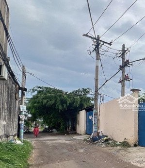 bán kho xưởng 1560m2 đường ô tô vĩnh lộc a, bình chánh, tp hcm 27 tỷ