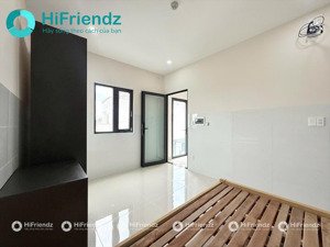 cho thuê nhà trọ, 3,8 triệu, 35m2, tại tô ngọc vân, thạnh xuân, quận 12, tp.hcm