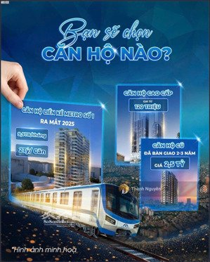 căn hộ liền kề ga metro suối tiên, chỉ từ 38,5tr/m2, ngân hàng bidv bảo lãnh, tt 20% nhận nhà