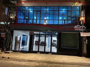 bán biệt thự tại bửu long, 105 tỷ, 380m2, hàng hiếm giá siêu hời