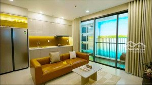 bán căn hộ 1pn 1wc tại mt eastmark city, 3,5 tỷ, 64m2, giá siêu hời