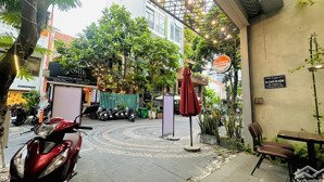 bán nhà đất: phố đi bộ an thượng 4. diện tích 90m2. đang cho thuê 30 triệu/tháng. giá 26.8 tỷ