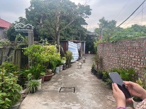 đất đẹp thôn đông phù lỗ, sóc sơn - 68m2 giá chỉ 2tỷ tiểu học