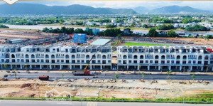 siêu phẩm đất nền chỉ từ 2.4-2.5 tỷ/lô