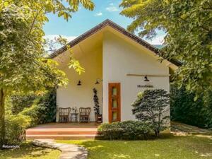 Biệt Thự 2 Mặt Tiền View Thăng Long - Diện Tích 250m2 - Khuê Trung Cẩm Lệ - Giá Tốt Chốt Liền