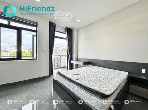 khai trương studio mới 100% siêu xịn - gần trung tâm