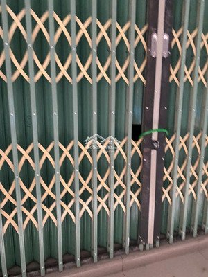 chính chủ cần cho thuê căn nhà trong ngõ 281 trương định, hoàng mai, hà nội