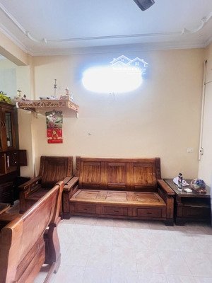 hiếm có từ liêm, căn hộ chung cư mặt phố 64m2, khu b hv cảnh sát đường phạm văn nghị, nhỉnh 3 tỷ