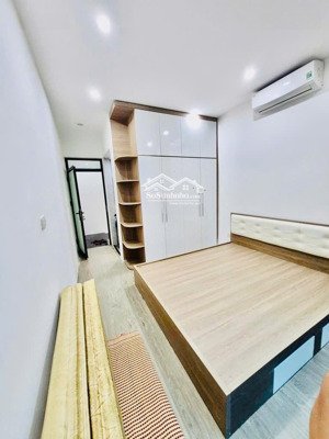 thái thịnh - 7p cho thuê - dòng tiền 30tr - 40m2 8.05 tỷ