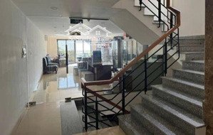 bán tòa nhà 7 tầng đường yên thế - phường hoà an, cẩm lệ, đà nẵng