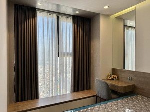 chỉ 5.9x tỷ bao phí cho căn hộ 2 ngủ 2 vệ sinh 68m2 tháp thiên niên kỷ cam kết không báo ảo.