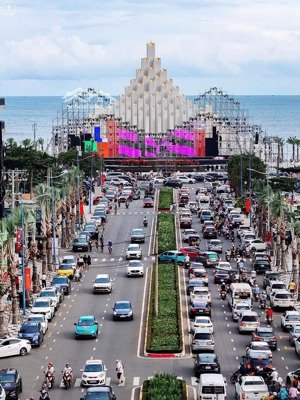 bán nhà mặt tiền 3 tầng lê hồng phong vũng tàu vị trí đắc địa đang cho thuê spa, giá tốt chỉ 15 tỷ