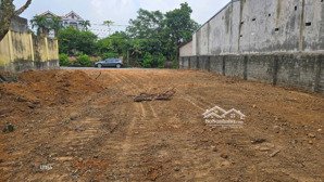 chính chủ gửi bán lô đất tại lễ khê xuân sơn