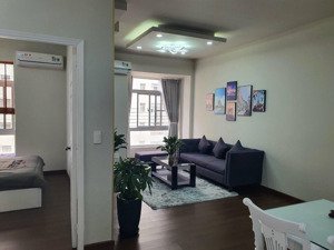 cần cho thuê căn hộ sky garden 2- phú mỹ hưng giá 15tr/tháng lh: nguyệt