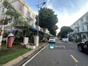 cho thuê nhà nguyên căn 1 trệt 2 lầu sim city