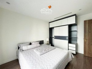 tôi cần bán căn hộ toà n04 thành thái, dt 60m2, thiết kế 2 pn, 2 wc