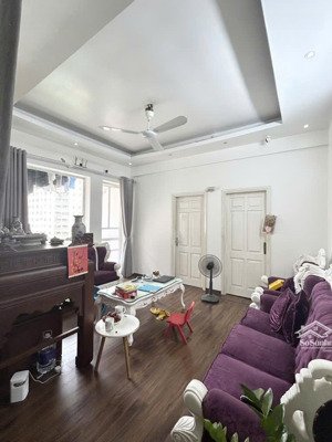 bán căn hộ chung cư hoàng đạo thúy, thanh xuân, siêu đẹp, 98m2, 7.75 tỷ
