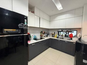 bán nhanh căn hộ 3 phòng ngủ ct4 vcn phước hải 93.05m2 giá 4,2 tỷ