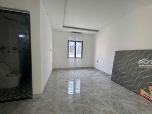 bán nhà 3 tầng mặt tiền đường mỹ an , ngũ hành sơn gần khán đài pháo hoa đường chương dương