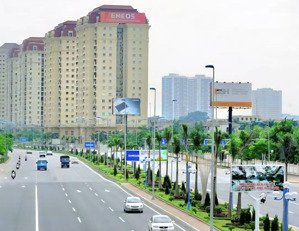 bán nhà mặt phố võ chí công 123m2, giá 63.5 tỷ. tây hồ