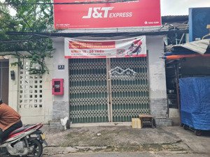 cho thuê nhà mặt phố 21 đường phú mỹ, 35 triệu, 92 m2, giá tốt