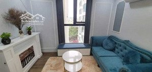 bán căn hộ hud buiding 42,5 m2 , 1 pn , 1 wc , đang có sẵn dòng tiền 9 tr/th, lh sơn