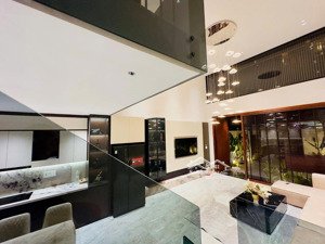 nhà 3t hòa xuân full công năng chỉ 8.3 tỷ! gần aeon mall, mega, sân bay! lh ngay xách valy