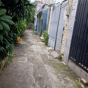 bán nhà gấp hôm nay - p25 - bình thạnh - 76m2 - 10.x tỷ