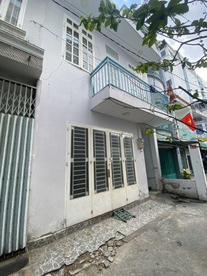bán nhà tặng đất - p25 - bình thạnh - 87m2 - 9.x tỷ