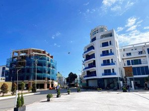 cồn tân lập- lô duy nhất vị trí đẹp mà giá cực tốt- 1 dự án đáng đầu tư vì vị trí vàng khan hiếm.