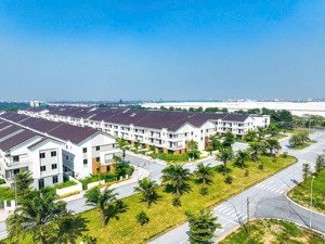 shophouse centa riverside dt 100m giá chỉ 6,5x tỷ sẵn sổ hồng sang tên giá tốt mua là sinh lời ngay