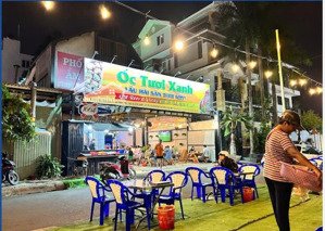 chủ cần bán lô đất đường số 63 an phú q. dt : 214m2 ,giá chỉ hơn 170tr/m2