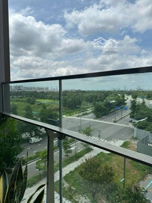 bán gấp 2pn giá rẻ nhất thị trường 16,8 tỷ all in, căn góc, diện tích rộng, view hướng thoáng mát